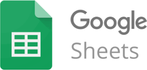 Google-Sheets-300x143