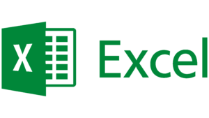 Microsoft-Excel-300x169
