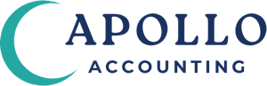 Apollo Accounting