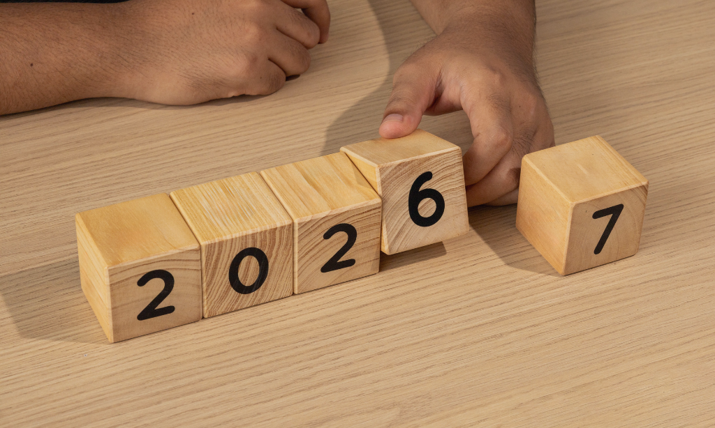 Key-financial-dates-this-tax-year-for-Limited-Company-Directors