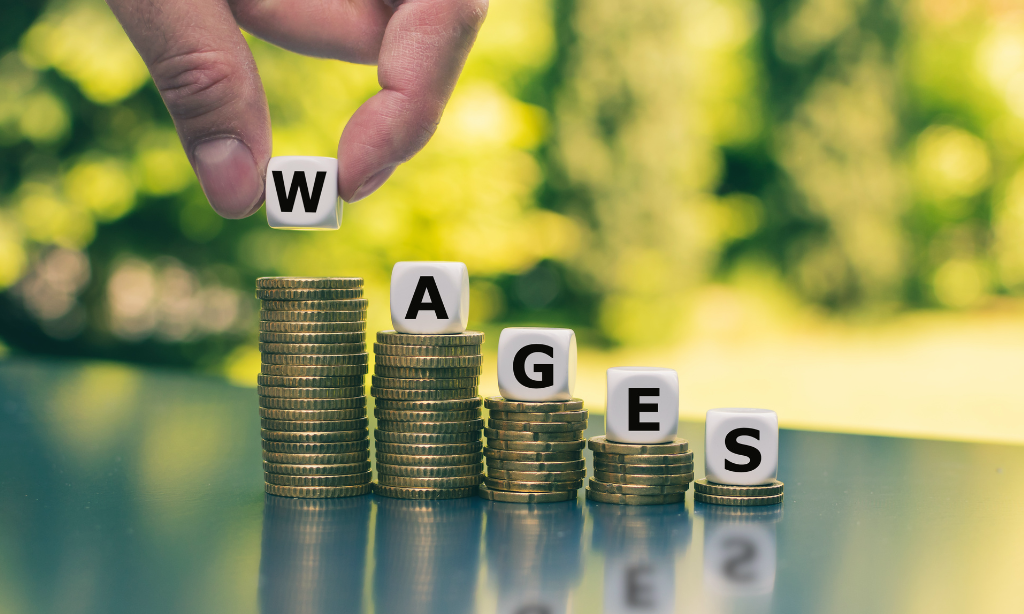 Rising-Wage-Costs-in-2026-What-It-Means-for-Your-Business