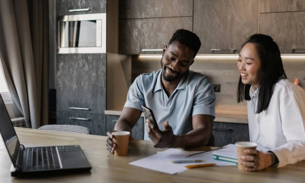 Spring-Statement-What-It-Means-for-Business-Owners-and-Individuals