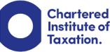 Chartered Institute of Tax logo